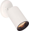 92010WT Semi-Flush Mts.-Spot Lights - 409031 - Capital Lighting, Inc.