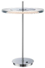Lamps-Table Lamps - 660690 - Light Center (The)