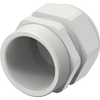 Cable and Cord Grips - 17-1SNG601145R0000-ND - DigiKey