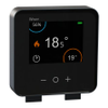 Thermostats - 428762 - RS Components, Ltd.