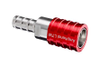 Industrial Circular Connectors - 497467 - RS Components, Ltd.
