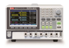 Bench Power Supplies - 642966 - RS Components, Ltd.