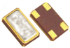 TCXO Oscillators - 6720797 - RS Components, Ltd.