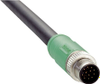 Sensor & Actuator Cables - 2231047 - RS Components, Ltd.