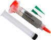 Solder Pastes - 2862038 - RS Components, Ltd.
