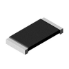 SMD Resistor - 52-WSL2512R1650FEA - ERSAELECTRONICS PTE. LTD.