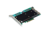 8GB Development Board and Programmer - 888-05-50123-00 - ERSAELECTRONICS PTE. LTD.