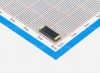 SMD 870MHZ Rf Antenna - 875-ANT1204F007R0870A - ERSAELECTRONICS PTE. LTD.