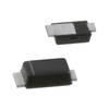 SMD 0.5W Zener Diode - 295-PD3Z284C2V4 - ERSAELECTRONICS PTE. LTD.