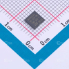 32-bit Interface Transceiver IC - 879-STM32WLE4JCI6 - ERSAELECTRONICS PTE. LTD.