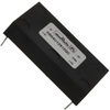 12V 4W DC-DC Converter IC - 132-HB04U12S12QC - ERSAELECTRONICS PTE. LTD.