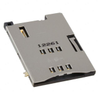 Memory IC and Storage Component - 421-047553-1001 - ERSAELECTRONICS PTE. LTD.