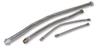 TFII flexible conduits - flameproof ex d stainless steel flexible conduits - BARTEC Top Holding GmbH