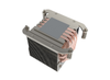 TC-AMD AM4-R63: Advanced AM4 CPU Cooler -  - ToneCooling Technology Co., Ltd