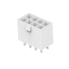 Headers, Male Pins - 17-2491736-8-ND - DigiKey