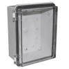 Boxes - 4641-CHDX8-225C-ND - DigiKey