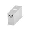 Power Line Filter Modules - 817-FN5420-32-33-E2FXT-ND - DigiKey