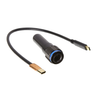 USB Flash Drives - 623-USB3CFTVKEY664ZN-ND - DigiKey