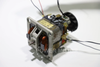  - PU.9545230-0102 Universal motor - Shenzhen Power Motor Industrial Co., Ltd.