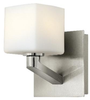 54680BN Sconces-Single Glass - 339653 - Capital Lighting, Inc.