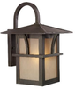 88882BLE-51 Exterior -Wall Mount - 361152 - Capital Lighting, Inc.