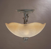 95611-OB Semi-Flush Mts.-Bowl Style - 712094 - Capital Lighting, Inc.