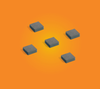High Reliability Power Inductor -- MS390PZA332MSZ
