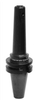BT-40 Metrics -- BT-40-11MM-6 - Image