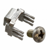 Terminals - Screw Connectors - A113877-ND - DigiKey