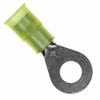 Terminals - Ring Connectors - 3M160888-ND - DigiKey