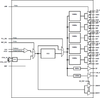 Clock Generator For Cavium Processors - 8413S12BKI-100LFT - Integrated Device Technology