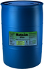 ACL Staticide Polyurethane Ready-to-Use ESD / Anti-Static Coating - 54 gal Drum - 4600-2 -- ACL 4600-2 - Image