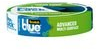 3M ScotchBlue 2093 Masking/Painter's Tape - 0.94 in Width x 45 yd Length - 94178 - 051141-94178 - R. S. Hughes Company, Inc.