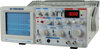 Analog Oscilloscope -- 2121