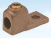 Mechanical Cable Lug - VL21691 - Penn-Union Corp.