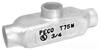 Conduit Body -- T-100M - Image