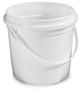 Pryoff Containers & Lids - 81738 - U.S. Plastic Corporation