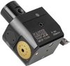 Series EWB New Lightweight Aluminum Boring Heads -  - BIG Kaiser Precision Tooling Inc.