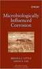 Microbiologically Influenced Corrosion -- 38466