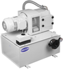 Vacuum centre with oil-free pump and vacuum reservoir VZ-TR 80 AC3 100 IE3-TYP1 - 10.03.04.00199 - Schmalz Inc.