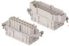 Heavy Duty Power Connectors - 93601-0261 - VAST STOCK CO., LIMITED