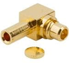 RF Connectors / Coaxial Connectors - 908-43600 - VAST STOCK CO., LIMITED