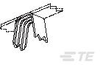 Splices - 1601564-1 - TE Connectivity