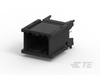 PCB Headers & Receptacles - 1-2177768-3 - TE Connectivity