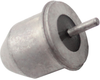 Tilt Switches / Motion Sensors, Tilt & Tip-Over Switches - AG1261-0 - Comus International