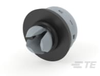 Cable Glands - 1SNG605107R0000 - TE Connectivity