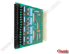 PC3100 16 Input Board - ASE177/3 - Classic Automation LLC