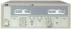 Power Supply, Bench, Adj, 2 O/p, 50A, 1.2Kw; Power Supply Output Type Aim-Tti Instruments - 20T1365 - Newark, An Avnet Company