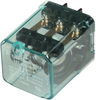 Relay, 3Pdt, 277Vac, 28Vdc, 10A; Contact Configuration Cii Te Connectivity - 20M7062 - Newark, An Avnet Company