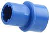 Circular Connector Receptacle Size 20 3 Position, In Line; Product Range Amphenol Pcd - 88M9638 - Newark, An Avnet Company